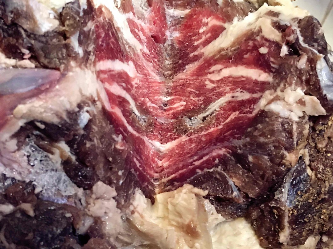 强烈推荐佐酒小食