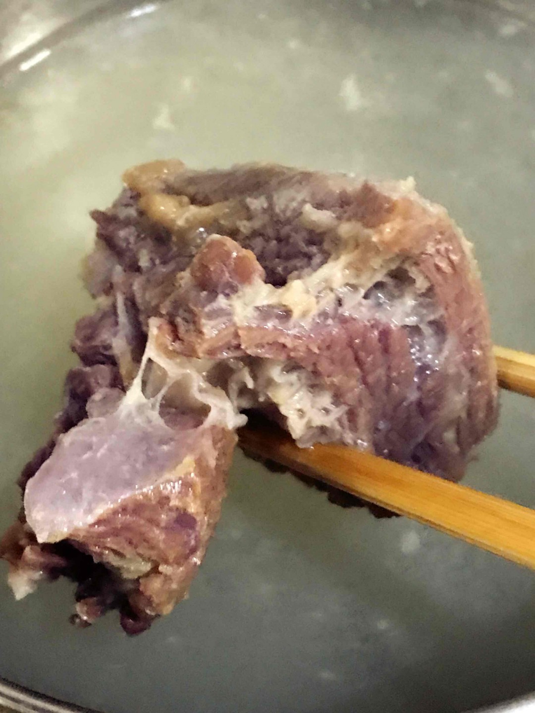 强烈推荐佐酒小食