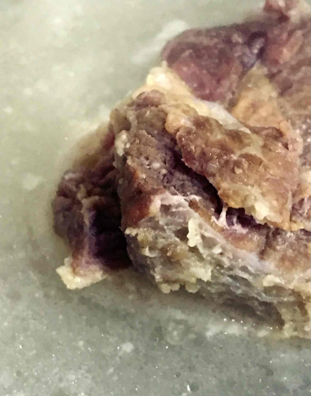 强烈推荐佐酒小食