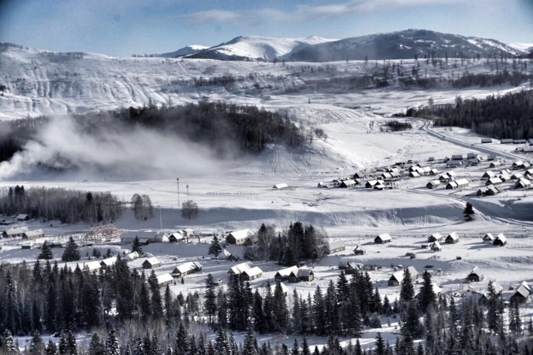 强烈推荐佐酒小食
