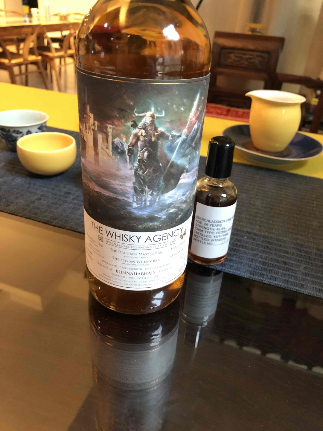 来了<img src='https://sdata.whiskyworm.com/xcxpics/emoji_3.png' class='emoji' />