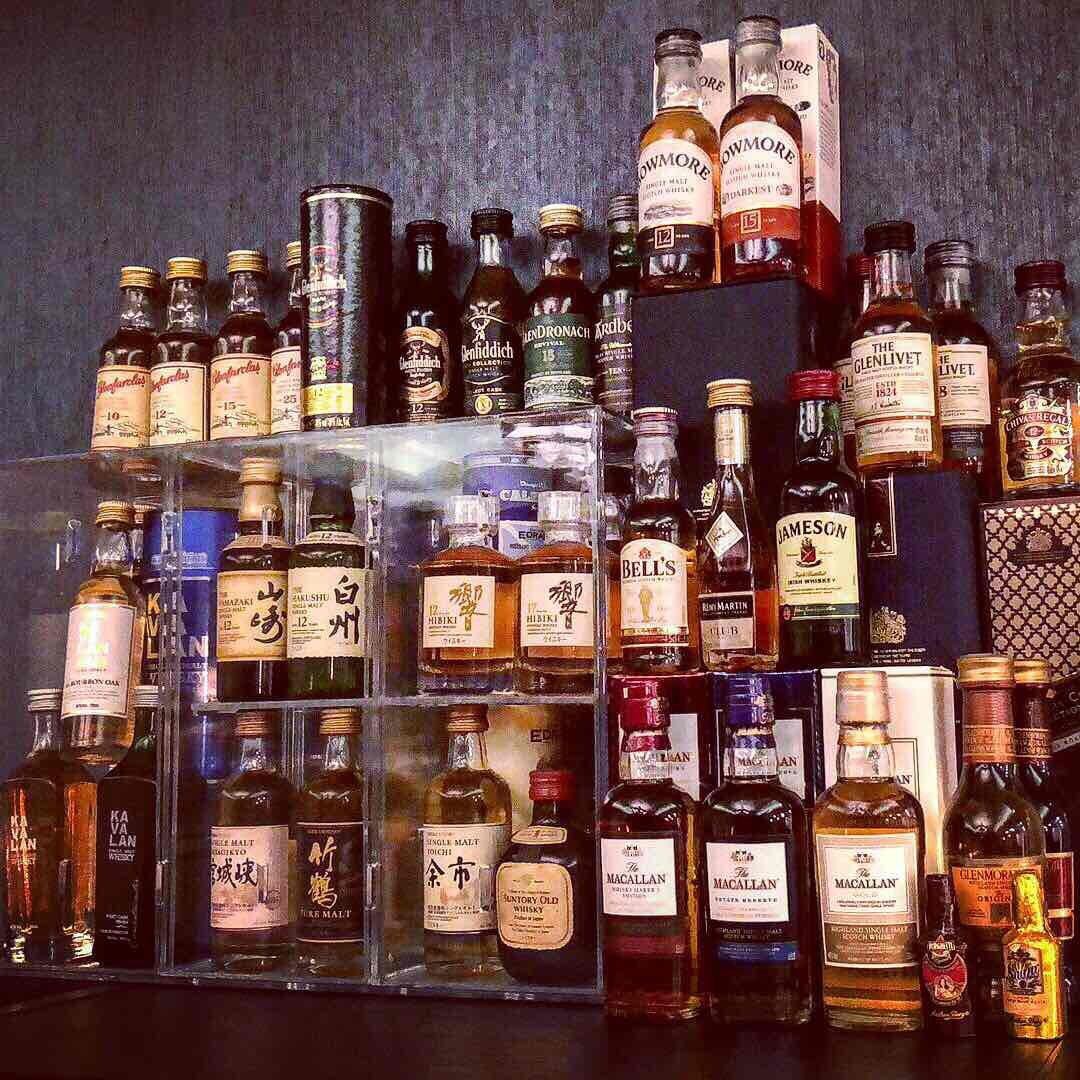 被这一堆给乐醒了<img src='https://sdata.whiskyworm.com/xcxpics/emoji_93.png' class='emoji' /><img src='https://sdata.whiskyworm.com/xcxpics/emoji_93.png' class='emoji' /><img src='https://sdata.whiskyworm.com/xcxpics/emoji_93.png' class='emoji' />