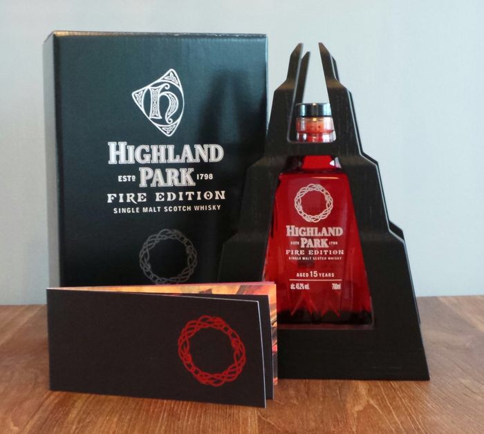 在有道上学到不少知识，就在今天