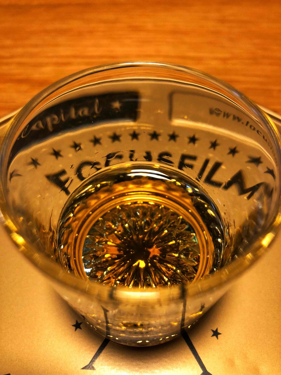 干掉所有的无奈，干掉一切