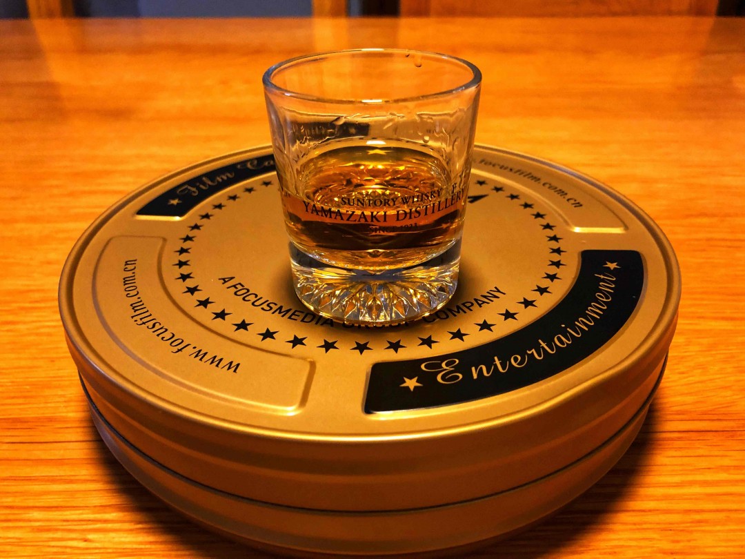 干掉所有的无奈，干掉一切