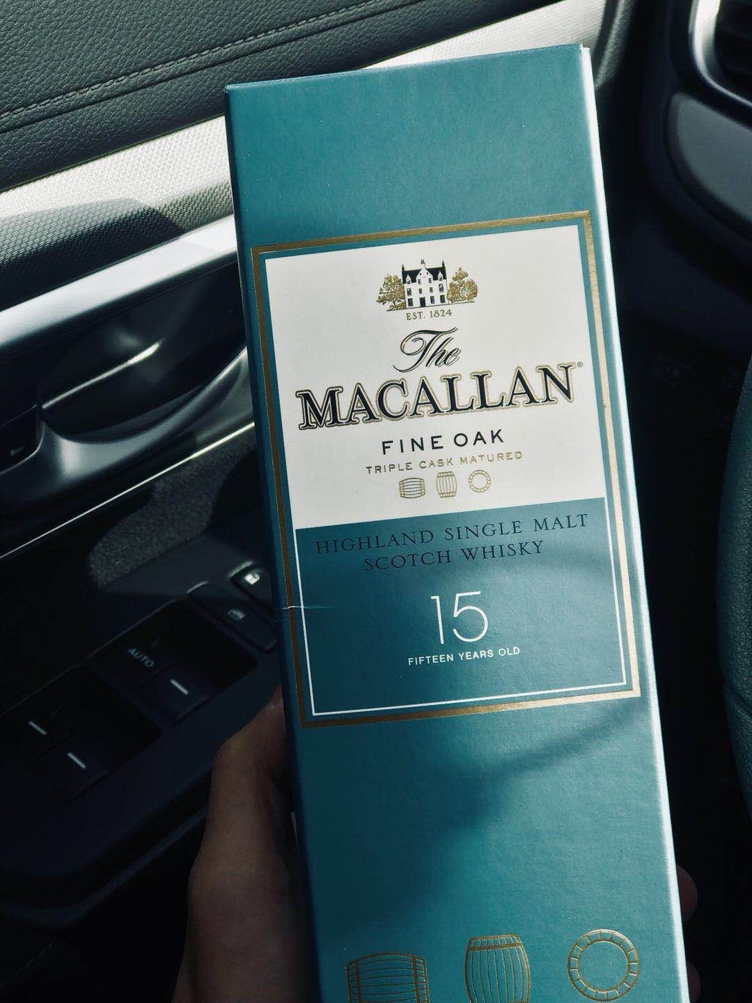 尝尝<img src='https://sdata.whiskyworm.com/xcxpics/emoji_3.png' class='emoji' />