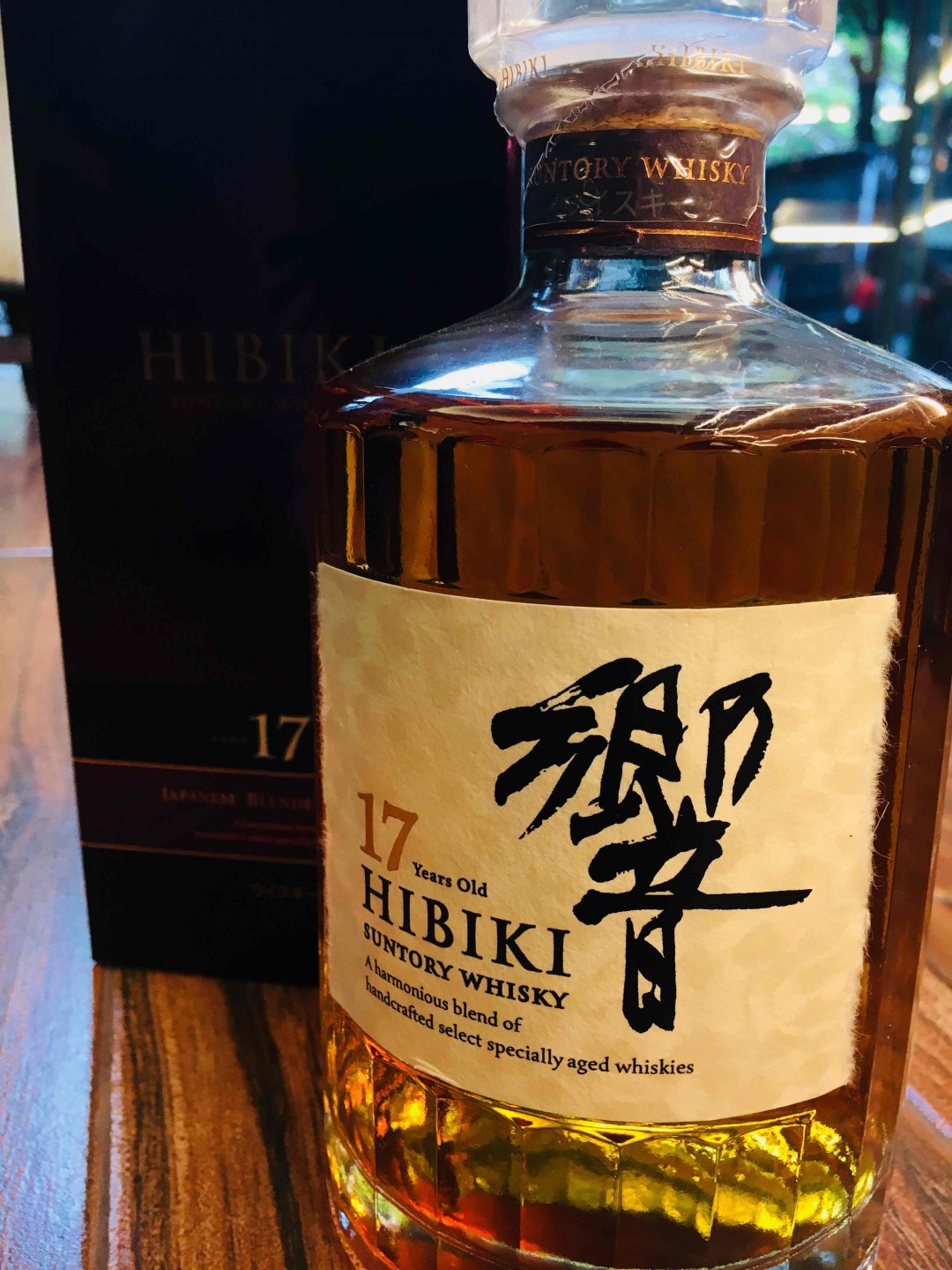 太久不见了<img src='https://sdata.whiskyworm.com/xcxpics/emoji_64.png' class='emoji' />