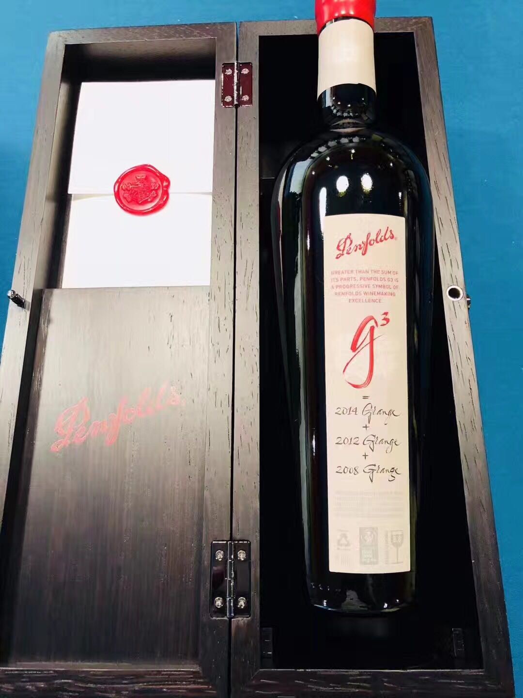 换换口味<img src='https://sdata.whiskyworm.com/xcxpics/emoji_13.png' class='emoji' />