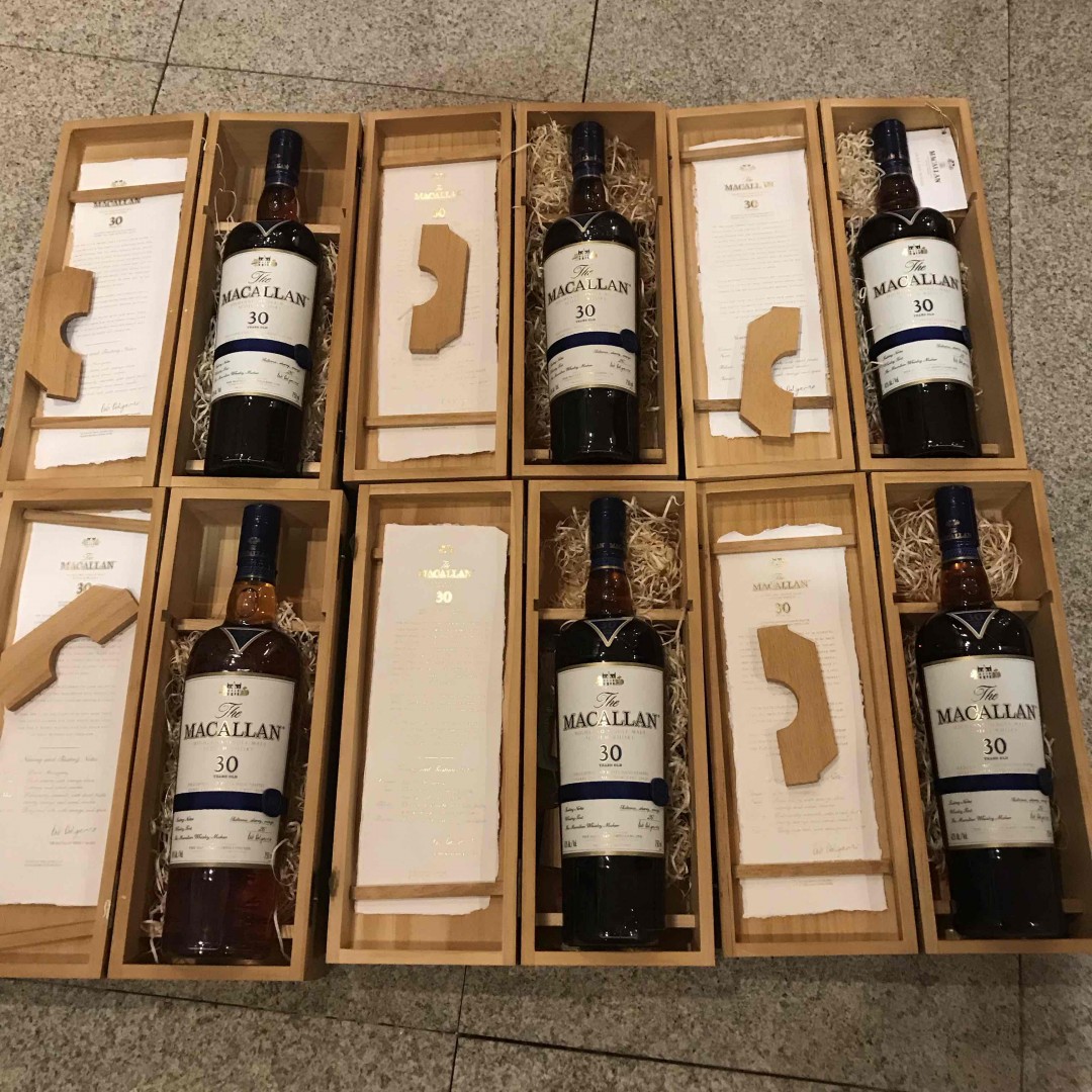 听说这玩停产了？？？最近很多人收，真相是怎样