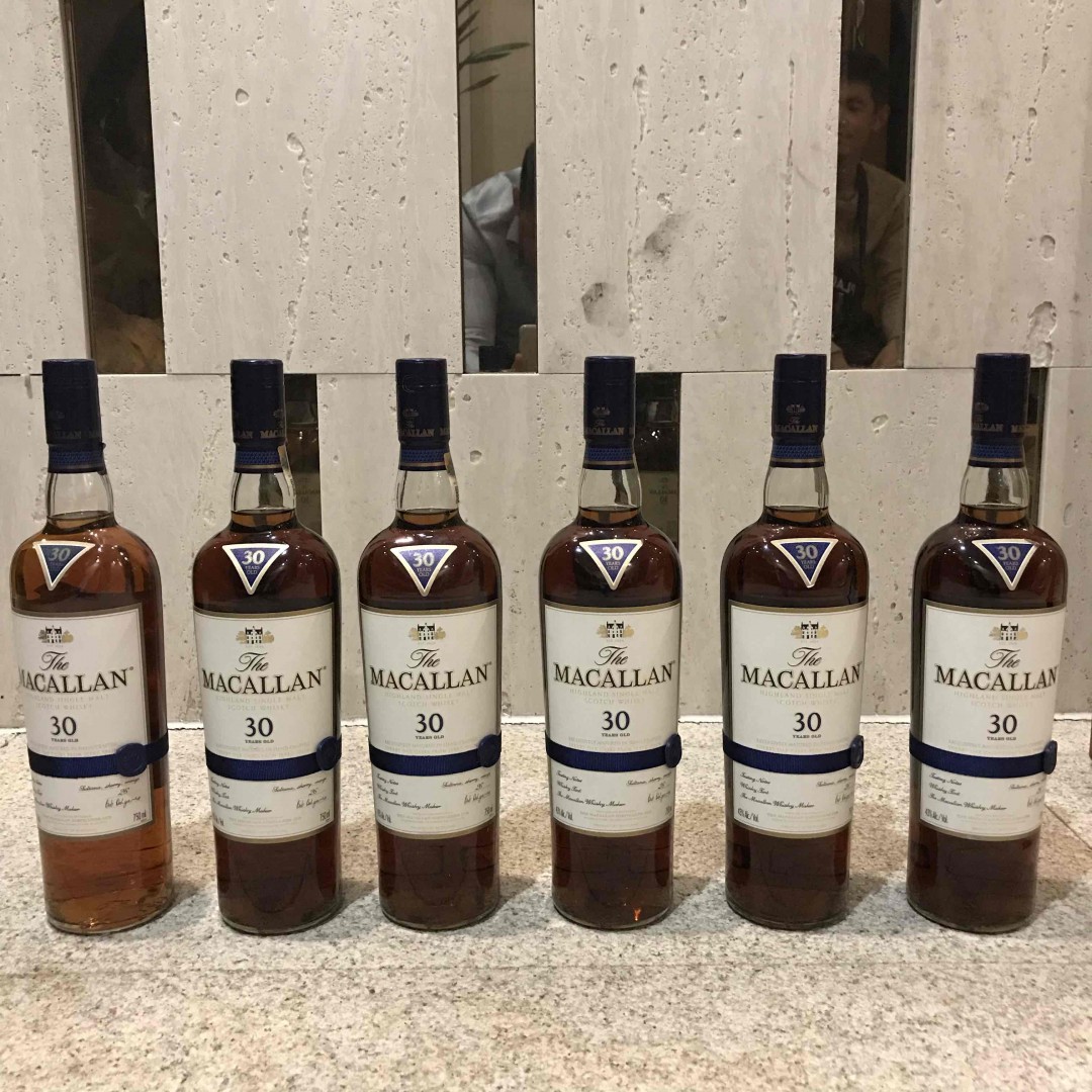 听说这玩停产了？？？最近很多人收，真相是怎样