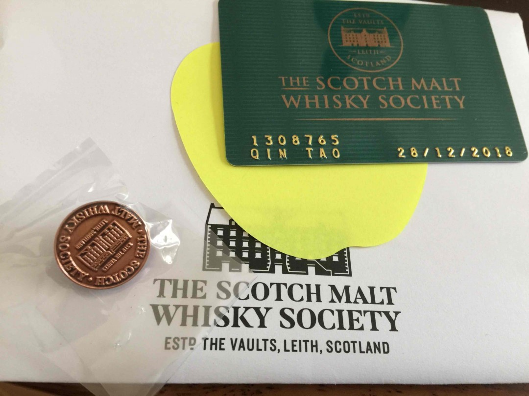 加入了新坑，还是蛮开心的....跟各位酒友分享下喜悦的心情.....