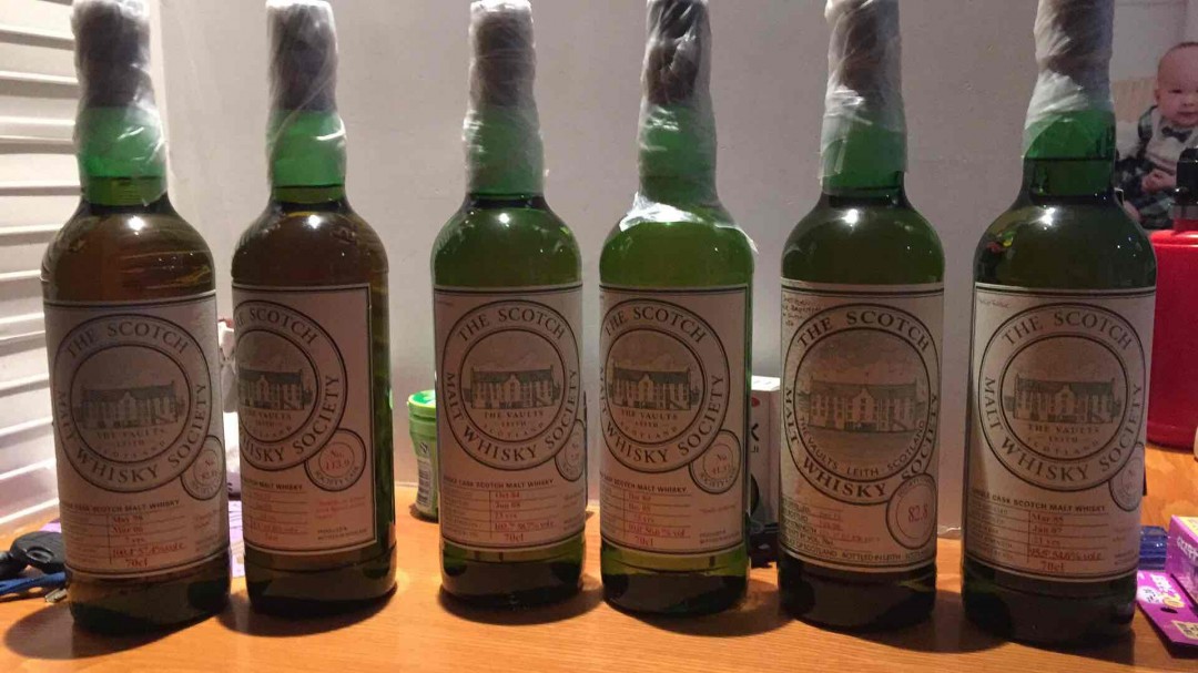 加入了新坑，还是蛮开心的....跟各位酒友分享下喜悦的心情.....