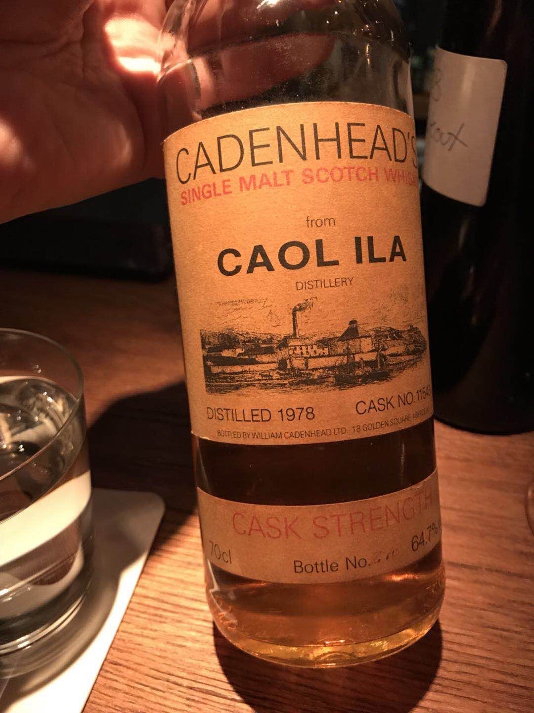 不知道是运气好还是不好，一开始喝威士忌就喝这些，但是真的忘记味道了；现在多看酒虫网酒评，多体会，开了瓶酒虫网的springbank cask strength，是自己喜欢的味道。