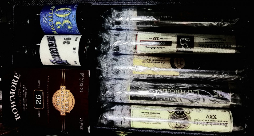 渐渐的喜欢上了