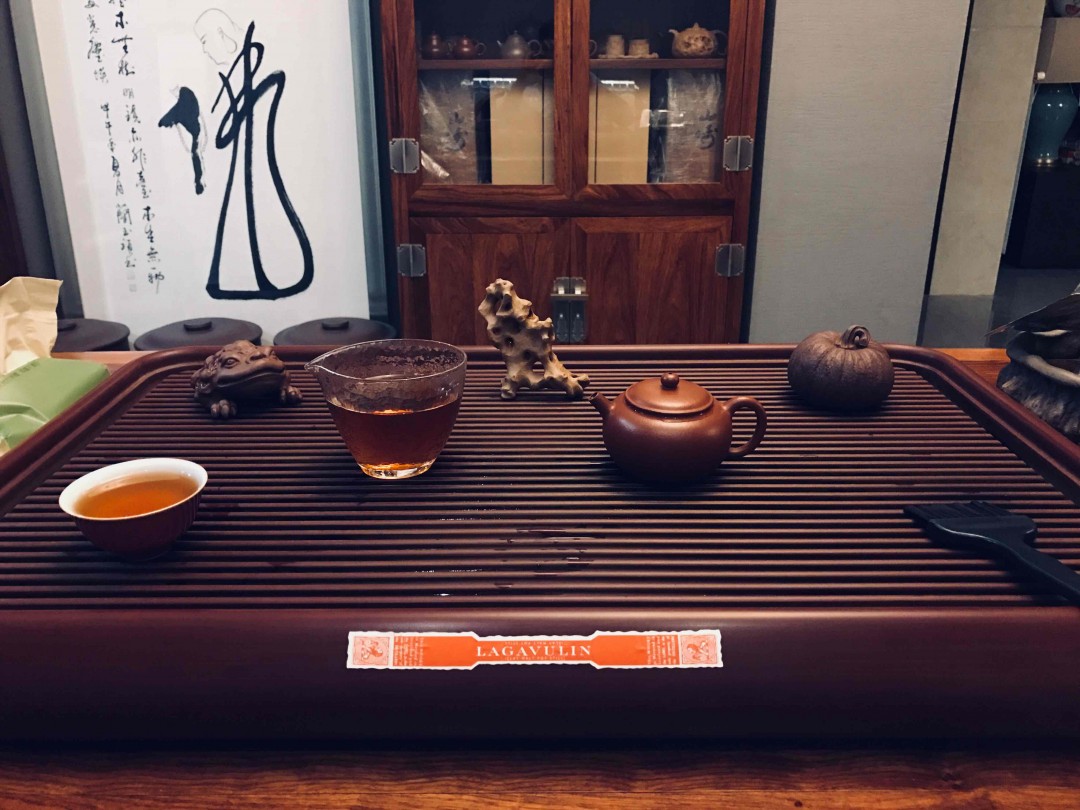 找亮点<img src='https://sdata.whiskyworm.com/xcxpics/emoji_14.png' class='emoji' /><img src='https://sdata.whiskyworm.com/xcxpics/emoji_14.png' class='emoji' /><img src='https://sdata.whiskyworm.com/xcxpics/emoji_14.png' class='emoji' />