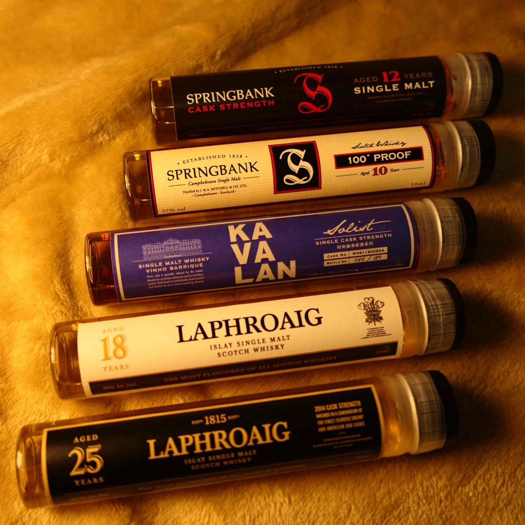 爱上漂亮的分享瓶