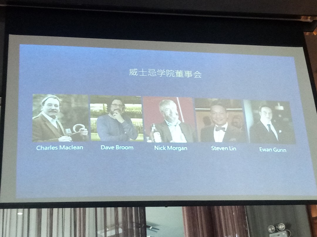 学习，要跟上酒虫大神们的步伐。