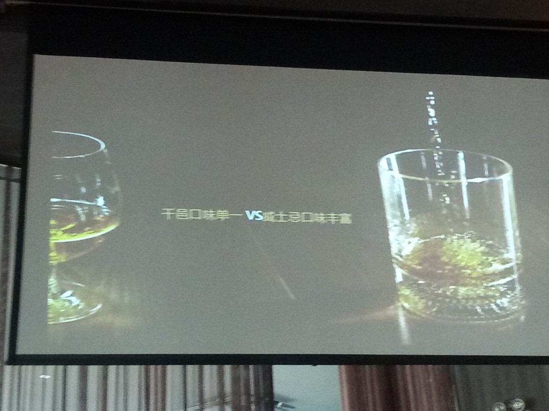 学习，要跟上酒虫大神们的步伐。