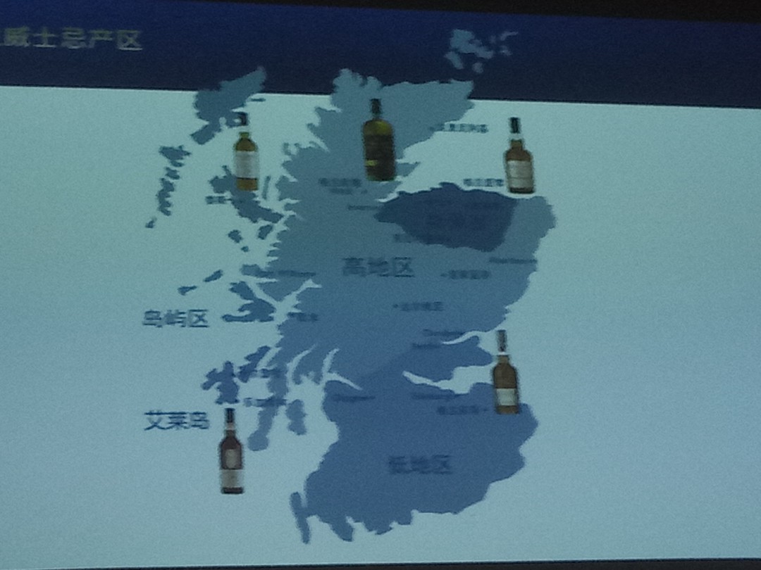 学习，要跟上酒虫大神们的步伐。