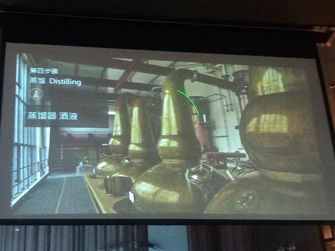 学习，要跟上酒虫大神们的步伐。