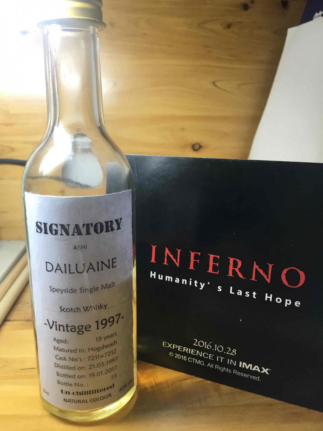 收尾有点不知道算不算呛，求大神指点