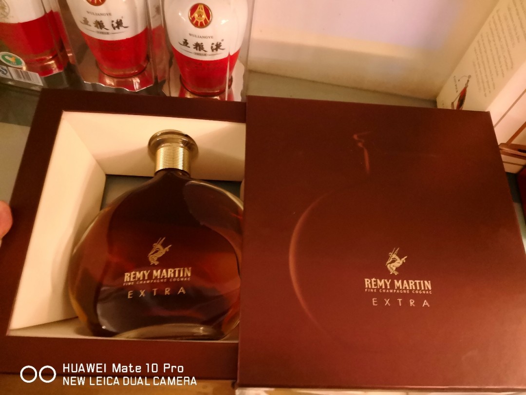 大家好，咨询一下这个是什么系列的，听说是限量版的