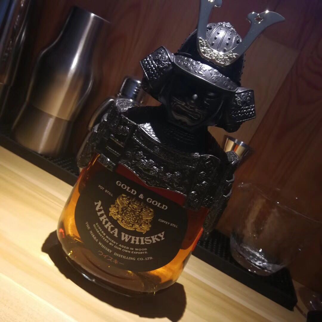 各位大神，帮忙给个酒评