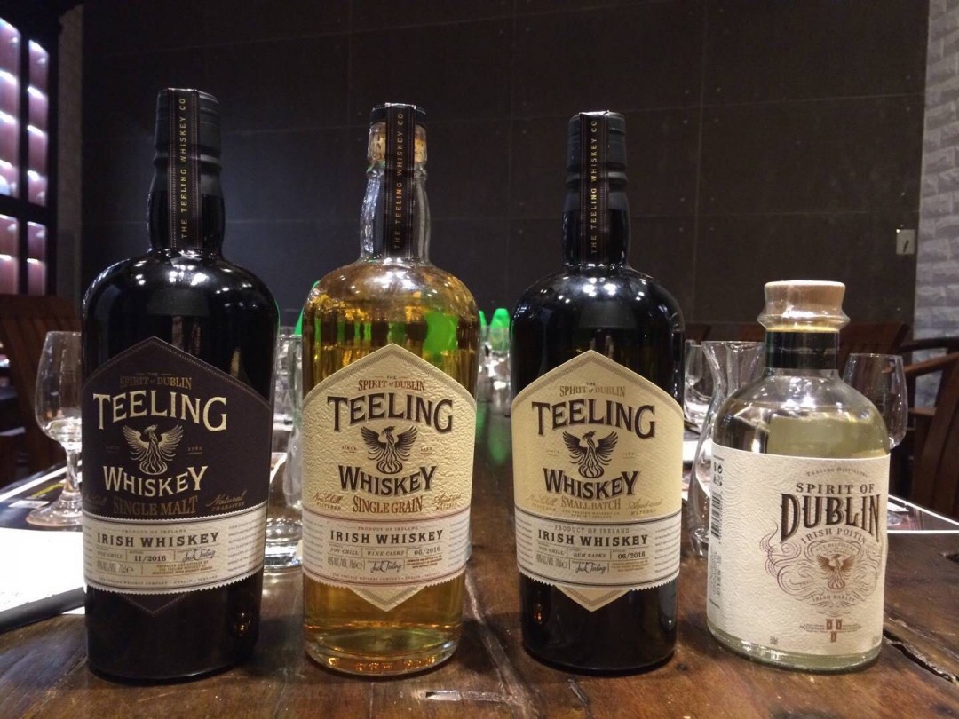 爱尔兰威<img src='https://sdata.whiskyworm.com/xcxpics/emoji_77.png' class='emoji' />