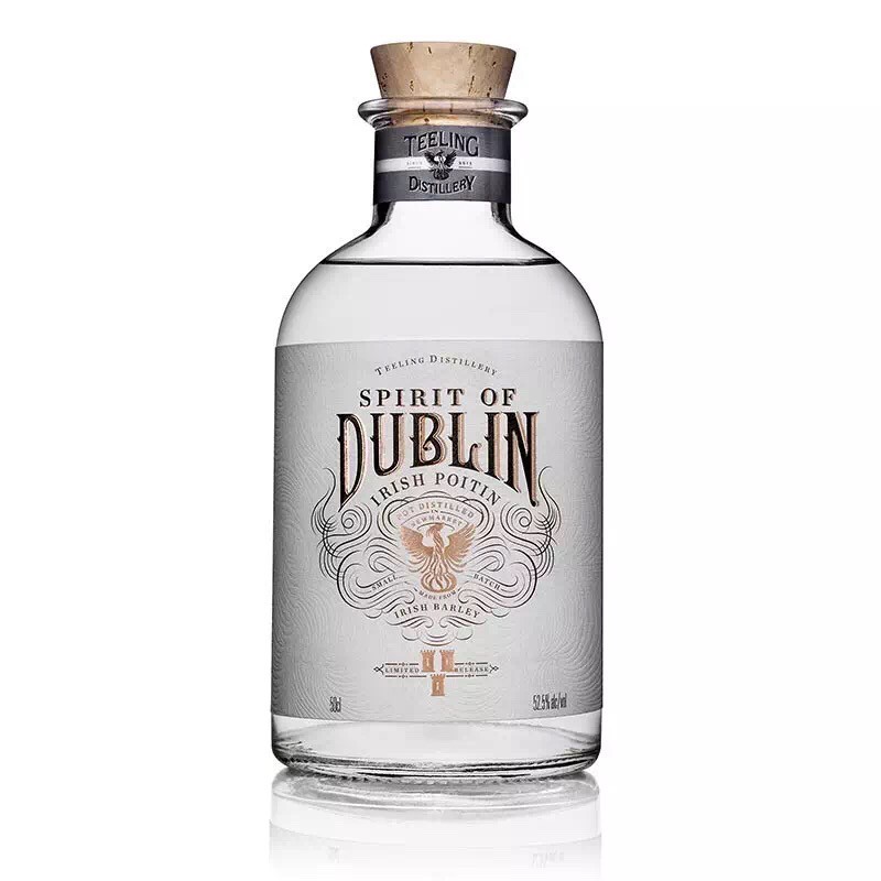 爱尔兰威<img src='https://sdata.whiskyworm.com/xcxpics/emoji_77.png' class='emoji' />