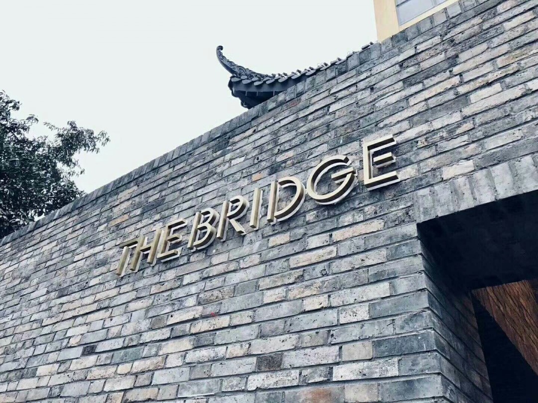 格兰塔Glenturret30Years 1972-2002