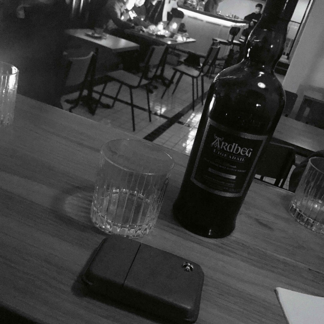 都得尝尝，评分高的不一定符合自己的口味<img src='https://sdata.whiskyworm.com/xcxpics/emoji_13.png' class='emoji' />自己得到体验感的才是最贵的价值！