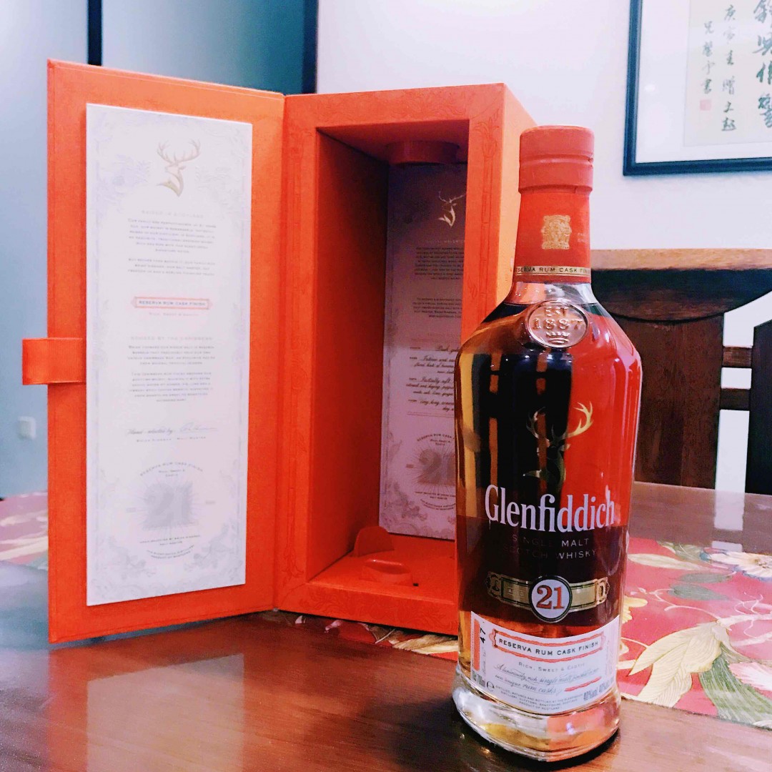 都得尝尝，评分高的不一定符合自己的口味<img src='https://sdata.whiskyworm.com/xcxpics/emoji_13.png' class='emoji' />自己得到体验感的才是最贵的价值！