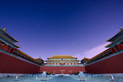 北京的朋友 - 介绍下北京威士忌酒吧