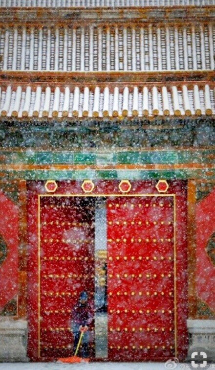 北京的朋友 - 介绍下北京威士忌酒吧