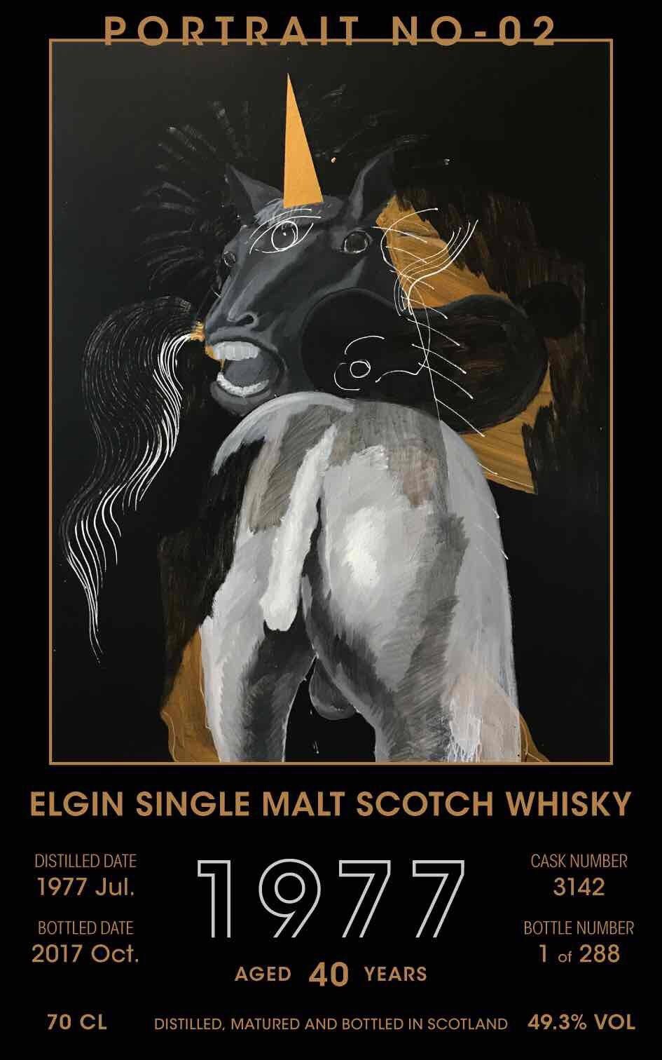 不等等于壕那支了