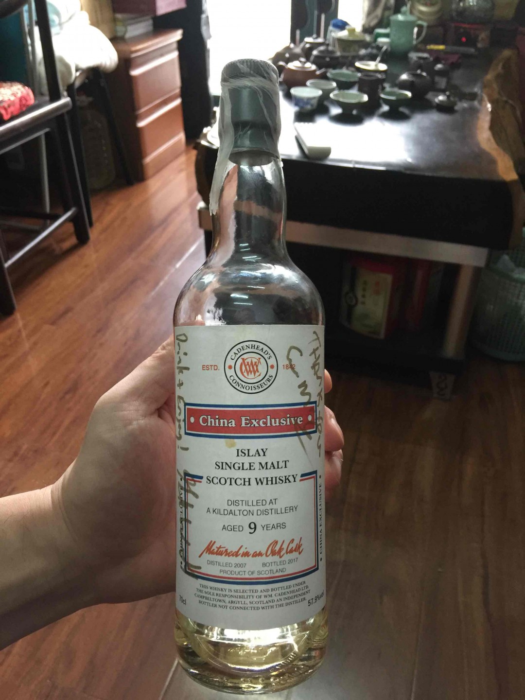 感谢～兄弟分享<img src='https://sdata.whiskyworm.com/xcxpics/emoji_84.png' class='emoji' /><img src='https://sdata.whiskyworm.com/xcxpics/emoji_84.png' class='emoji' /><img src='https://sdata.whiskyworm.com/xcxpics/emoji_84.png' class='emoji' />