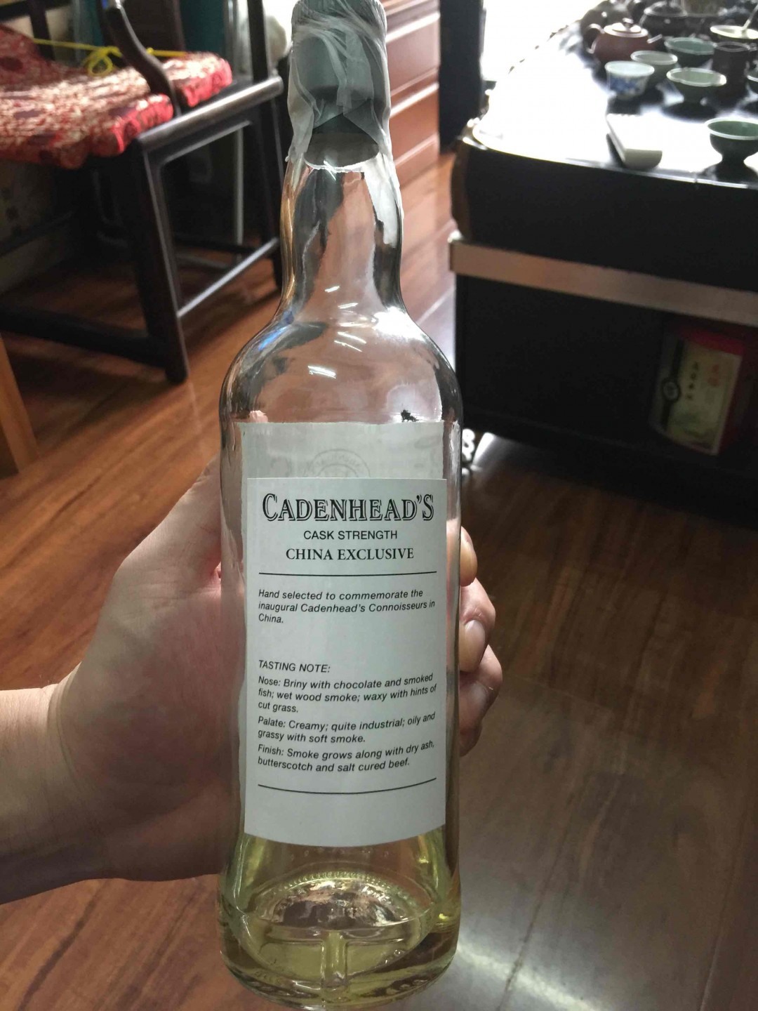 感谢～兄弟分享<img src='https://sdata.whiskyworm.com/xcxpics/emoji_84.png' class='emoji' /><img src='https://sdata.whiskyworm.com/xcxpics/emoji_84.png' class='emoji' /><img src='https://sdata.whiskyworm.com/xcxpics/emoji_84.png' class='emoji' />