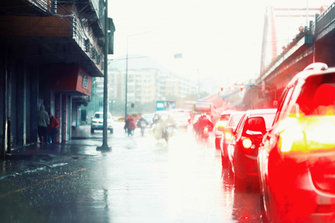 各位酒友，早<img src='https://sdata.whiskyworm.com/xcxpics/emoji_95.png' class='emoji' />