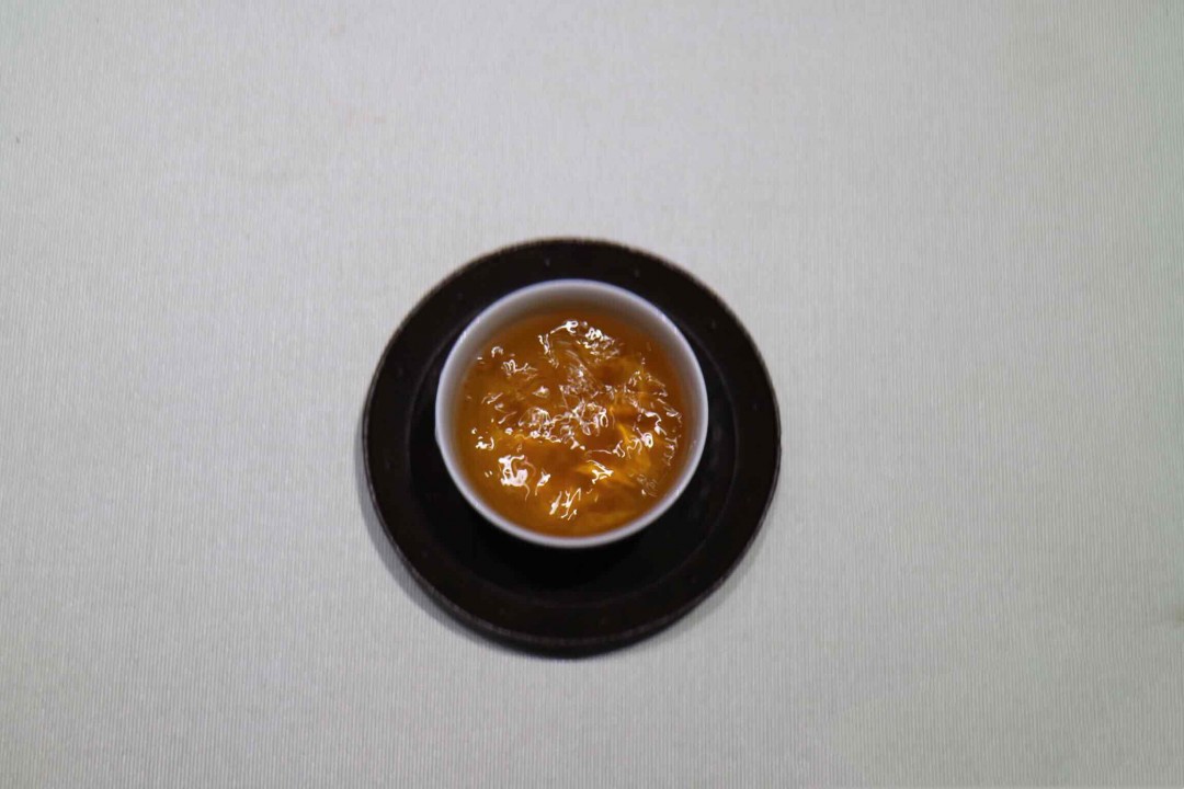 用陶瓷杯杯喝波摩23，很是不错<img src='https://sdata.whiskyworm.com/xcxpics/emoji_45.png' class='emoji' /><img src='https://sdata.whiskyworm.com/xcxpics/emoji_45.png' class='emoji' />