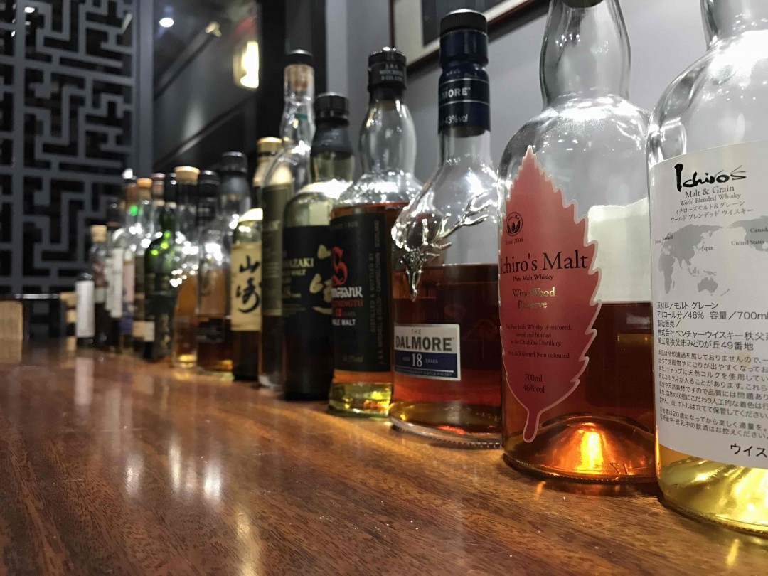 初来乍到，余生多多指教