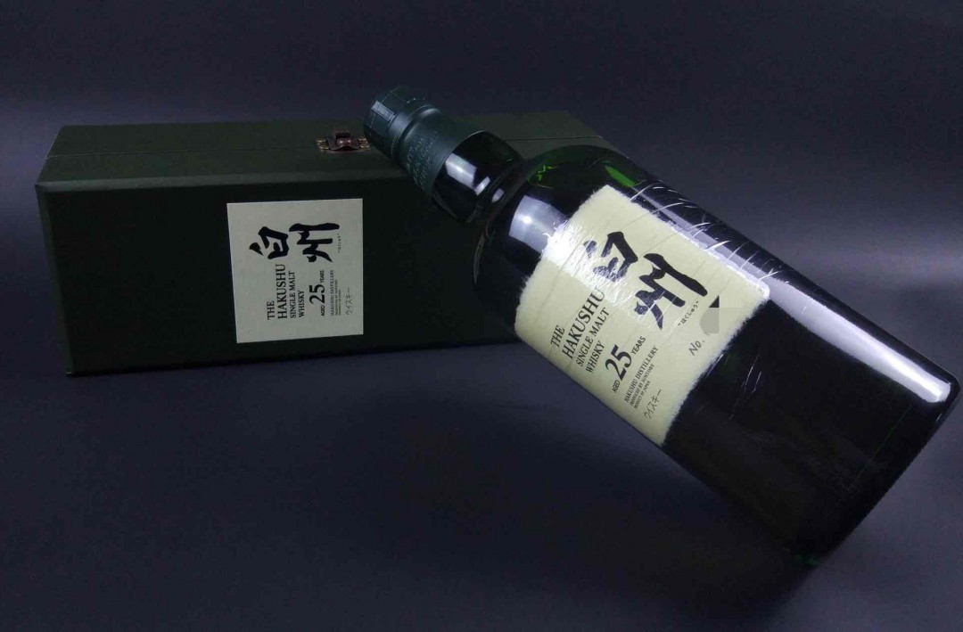 啥时候能赠到口粮，让俺也尝一尝<img src='https://sdata.whiskyworm.com/xcxpics/emoji_7.png' class='emoji' />