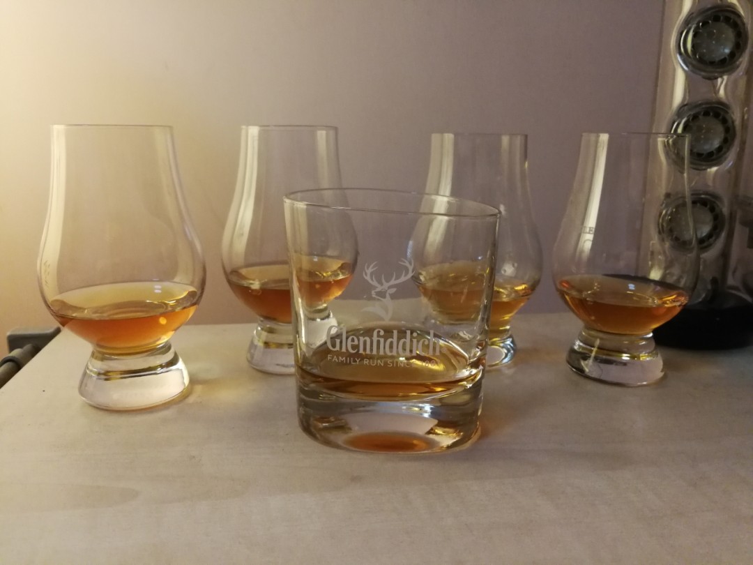 五款21年大乱斗