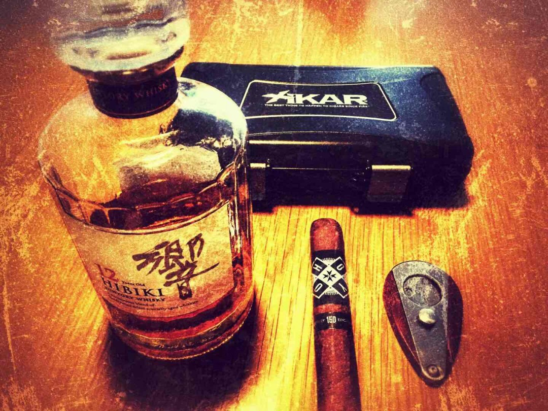 已经停产的响12年