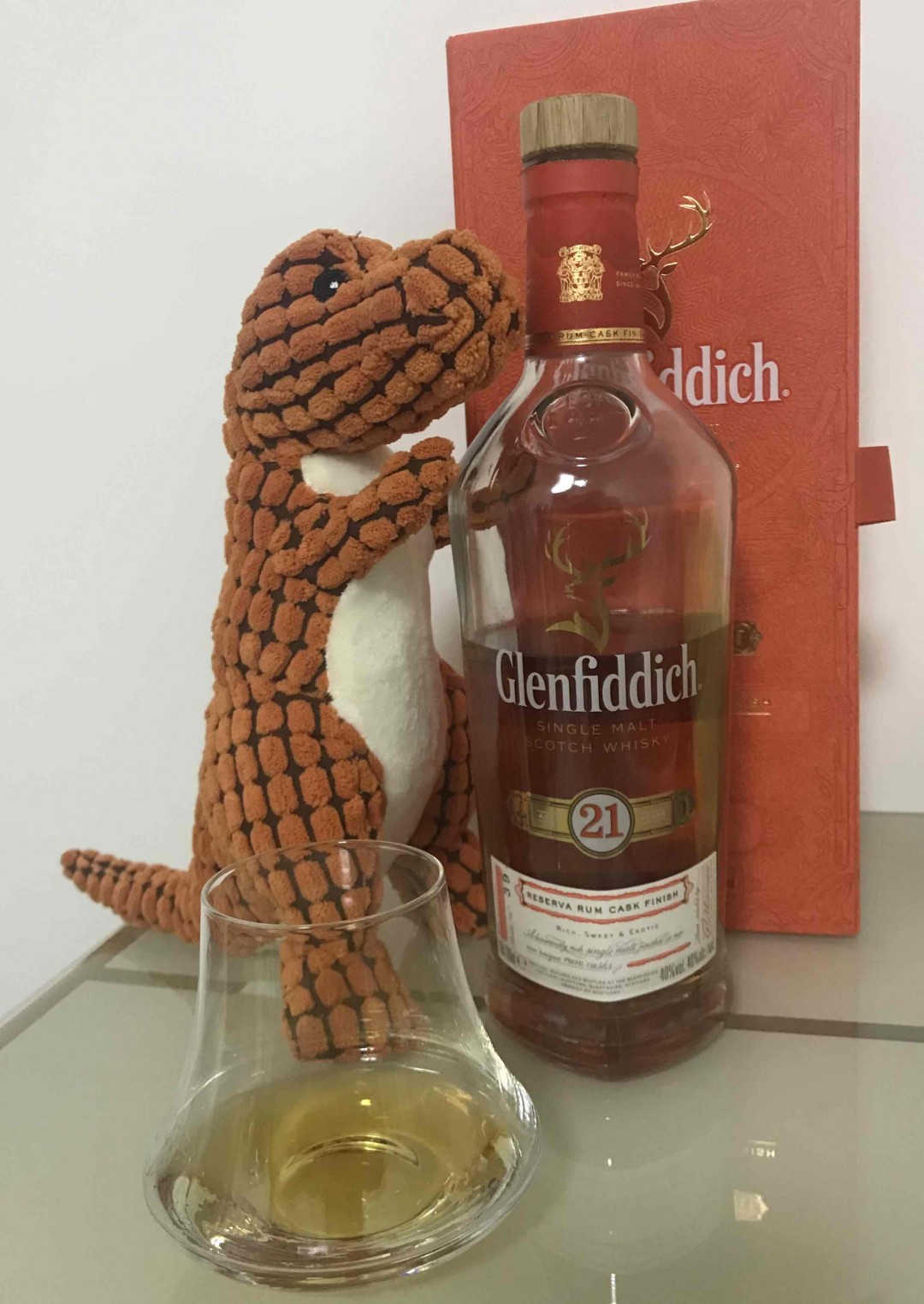 Glendfiddcih21 入坑首选 <img src='https://sdata.whiskyworm.com/xcxpics/emoji_80.png' class='emoji' /><img src='https://sdata.whiskyworm.com/xcxpics/emoji_80.png' class='emoji' /><img src='https://sdata.whiskyworm.com/xcxpics/emoji_80.png' class='emoji' />
