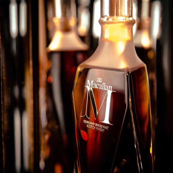 大M<img src='https://sdata.whiskyworm.com/xcxpics/emoji_3.png' class='emoji' />靚