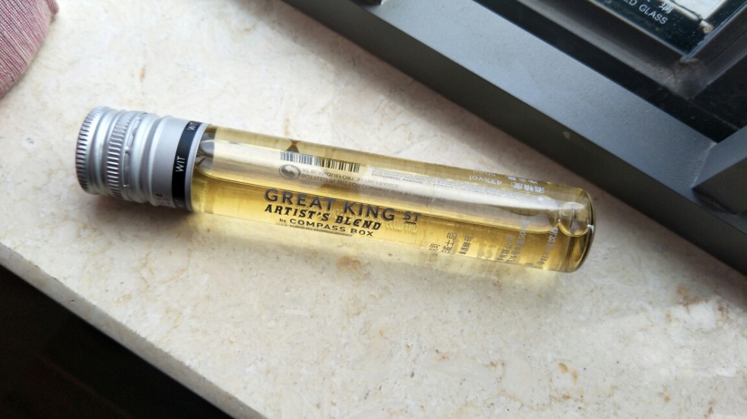 竟然真的会收到！ 太开心了...