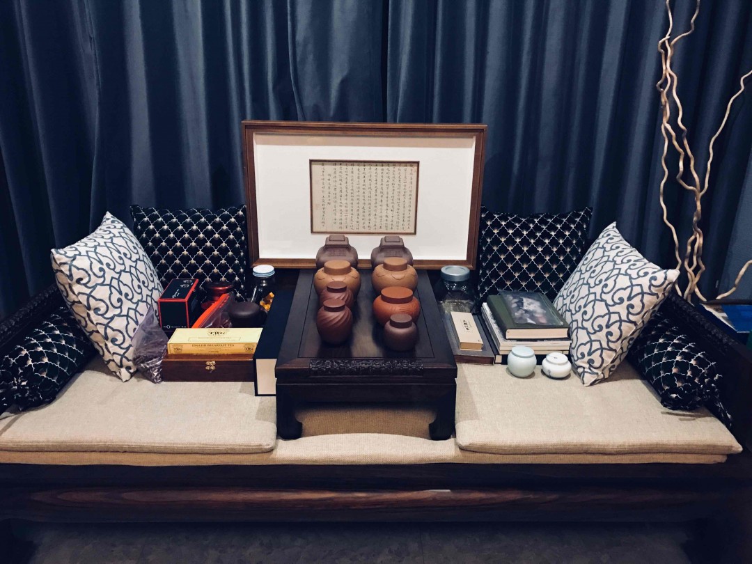 玩也需要～認真的態度！！！