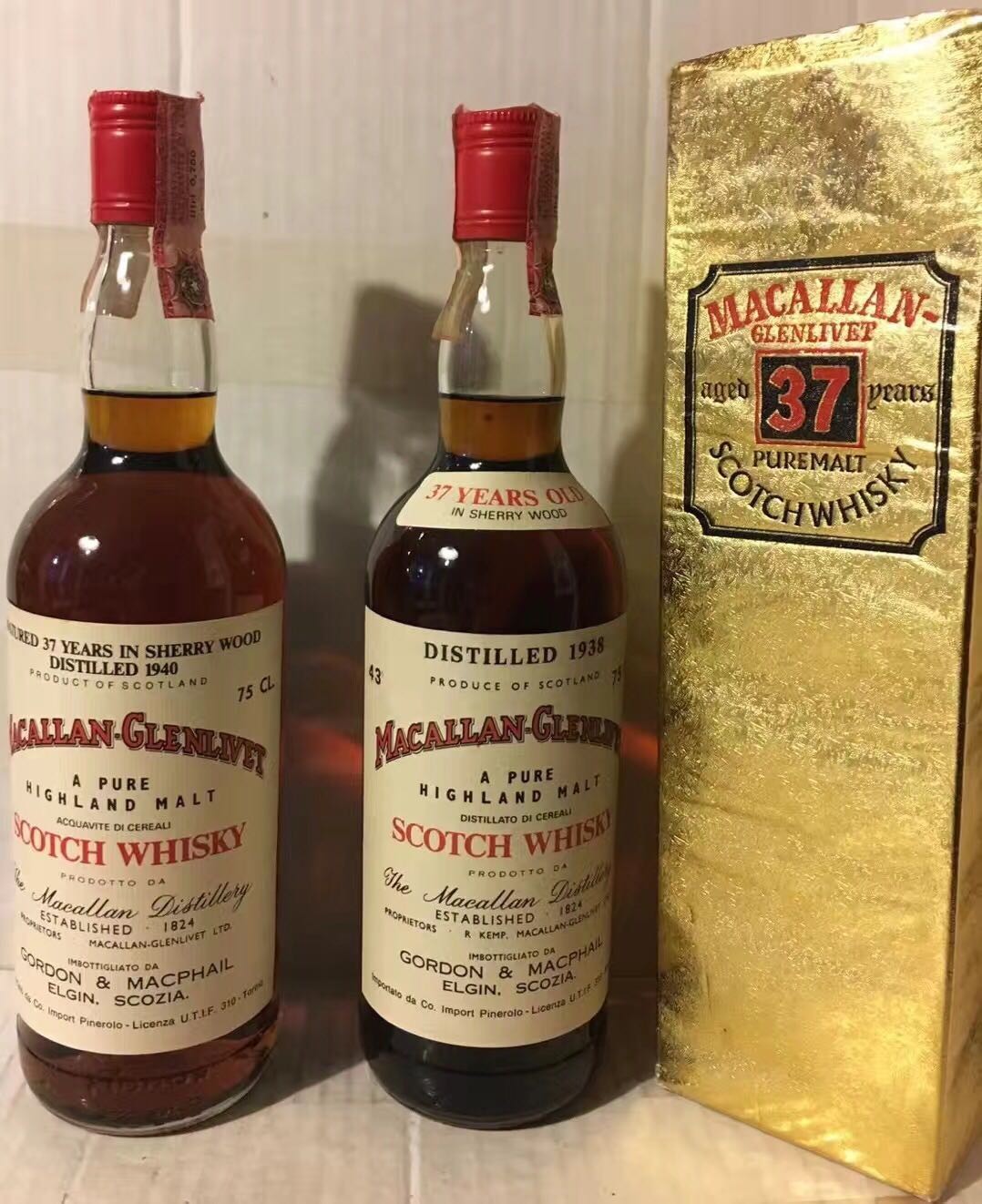 请教大神，这个属于ob还是ib