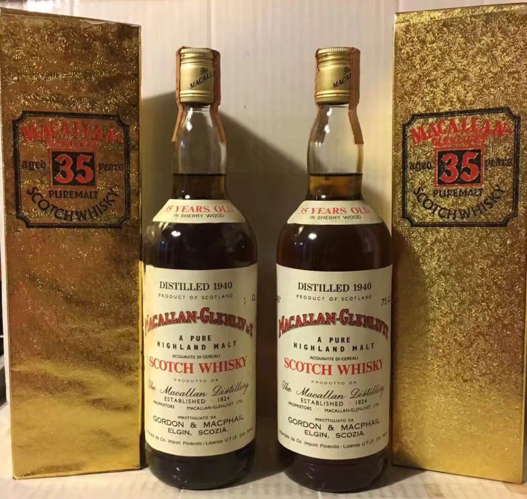 请教大神，这个属于ob还是ib