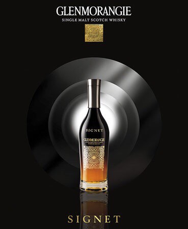 雪莉又见雪莉，夜幕下的第比利斯